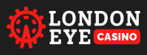 Londoneye Casino