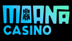 Moana Casino