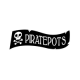 PiratePots