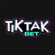 Tik Tak Bet